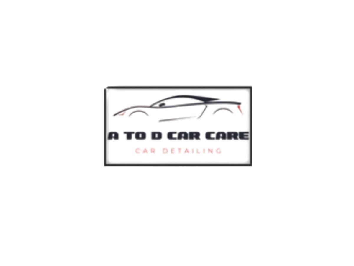 A to D Car Care