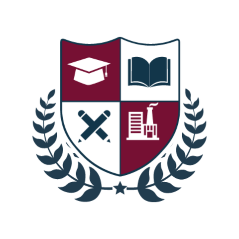 AACHI BUSINESS SCHOOL