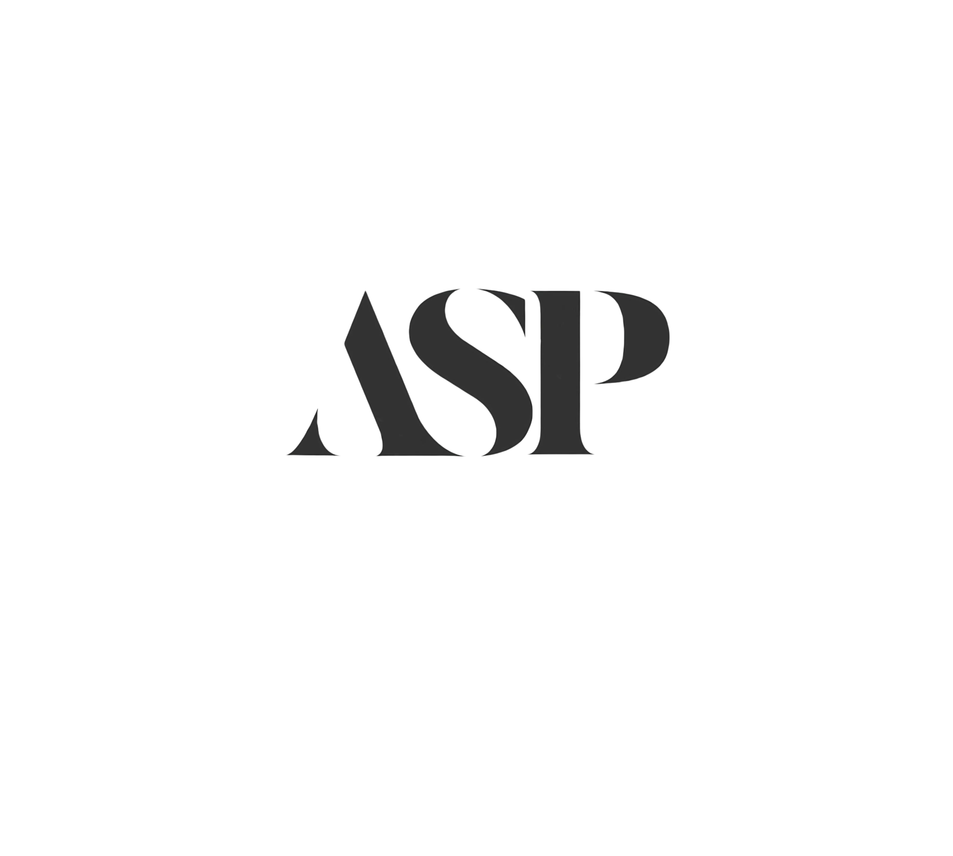 Led Sign Board Manufacturers In Ahmedabad