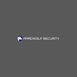 Penetration Testing Service Provider | Aardwolfsecurity.com