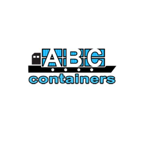 ABC Containers