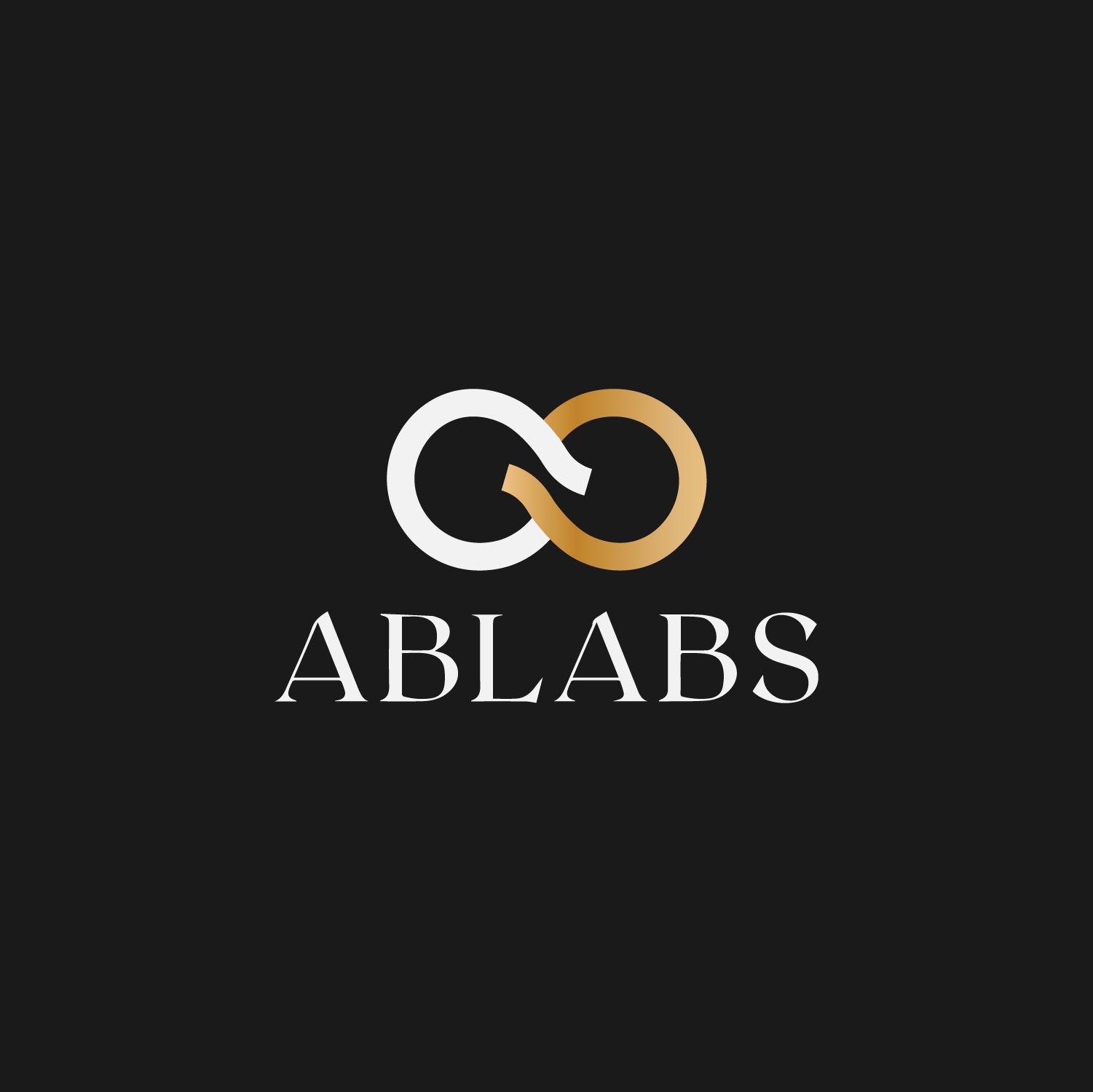 Ablabs Elixer Limited