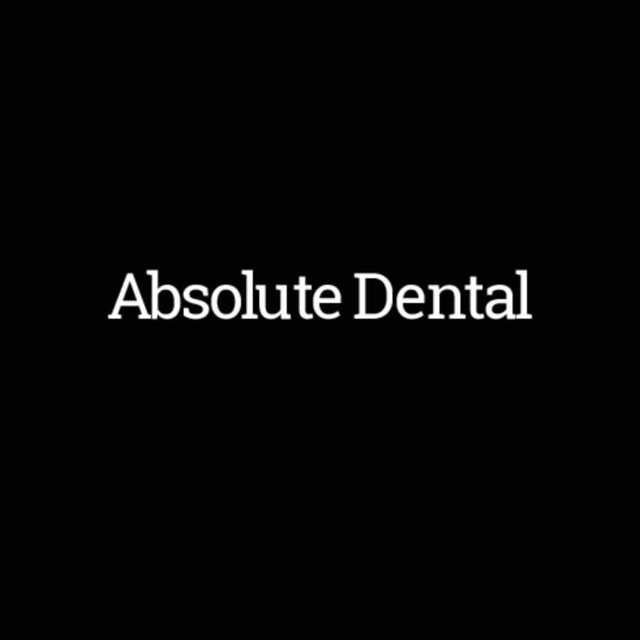 Absolute Dental