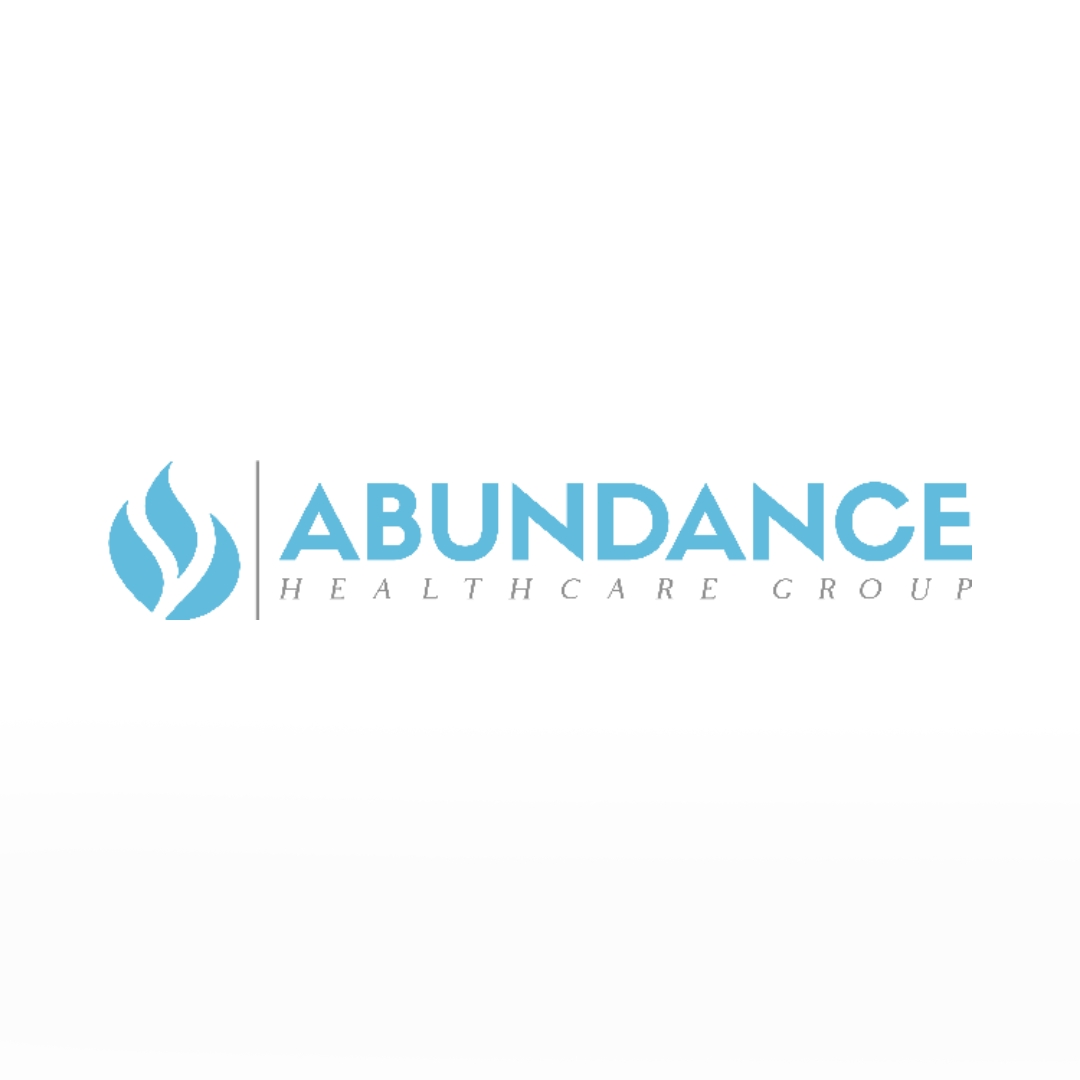 Abundance Healthcare Group