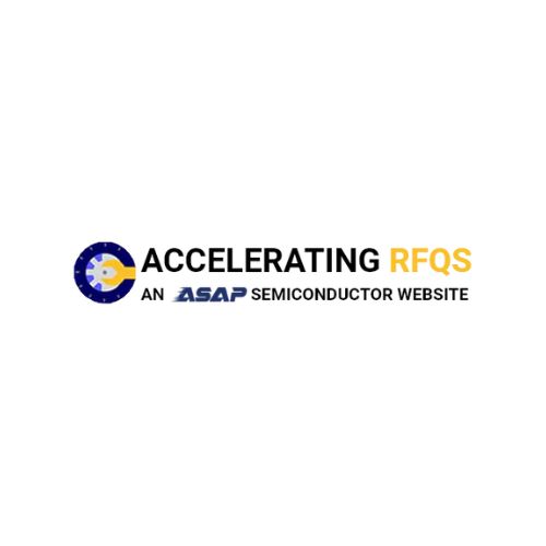 Accelerating RFQs