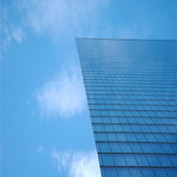 Michael L Emmel, CPA