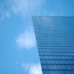 Brandlin & Associates