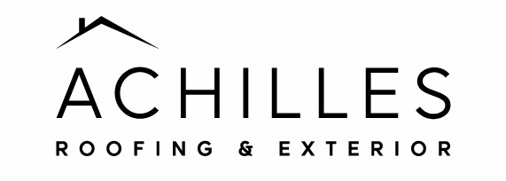Achilles Roofing & Exteriors