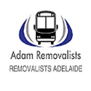 Adam Removalists