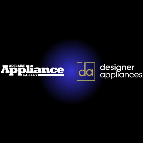 Adelaide Appliance Gallery - Liebherr Fridge