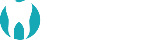 A Dental Care