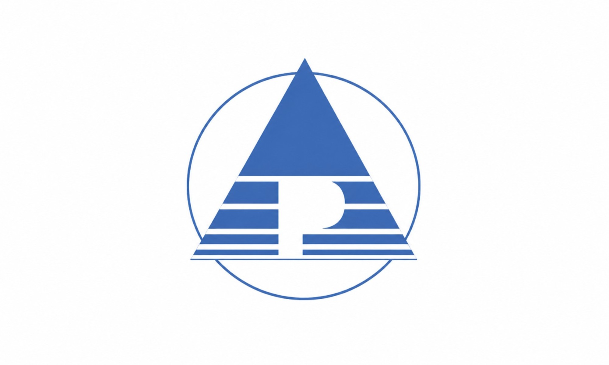 Advance Petrochemicals Ltd