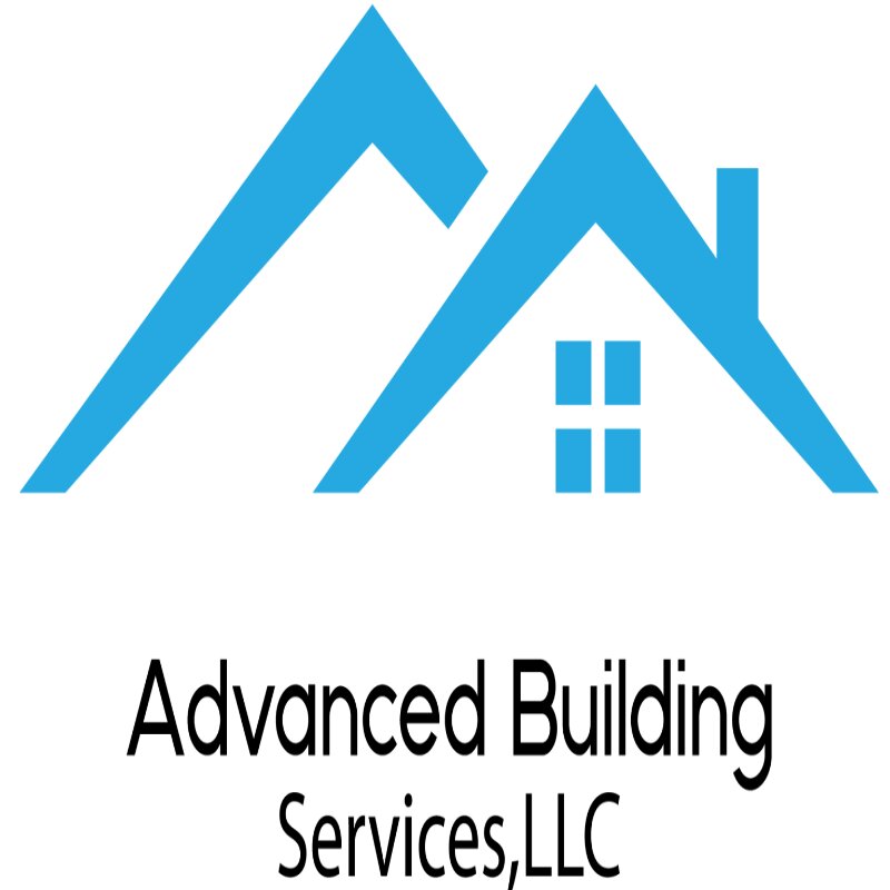Advanced Building Services LLC