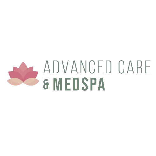 Advanced Care & Medspa