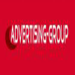 Advertising Group