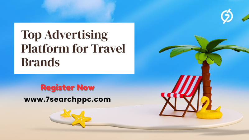 Boost Reach with the Best Travel Advertising Platform