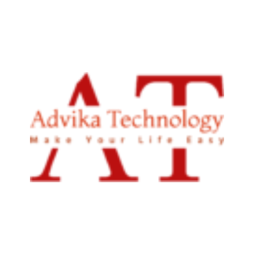 Advika Technology