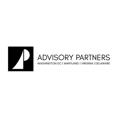 Advisory Partners