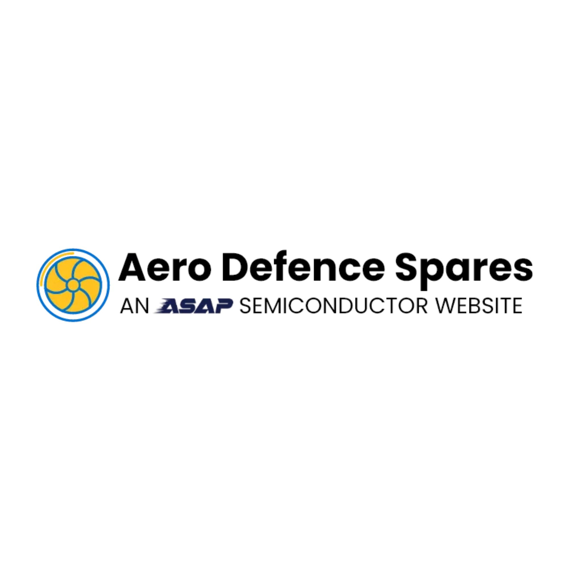 Aero Defence Spares