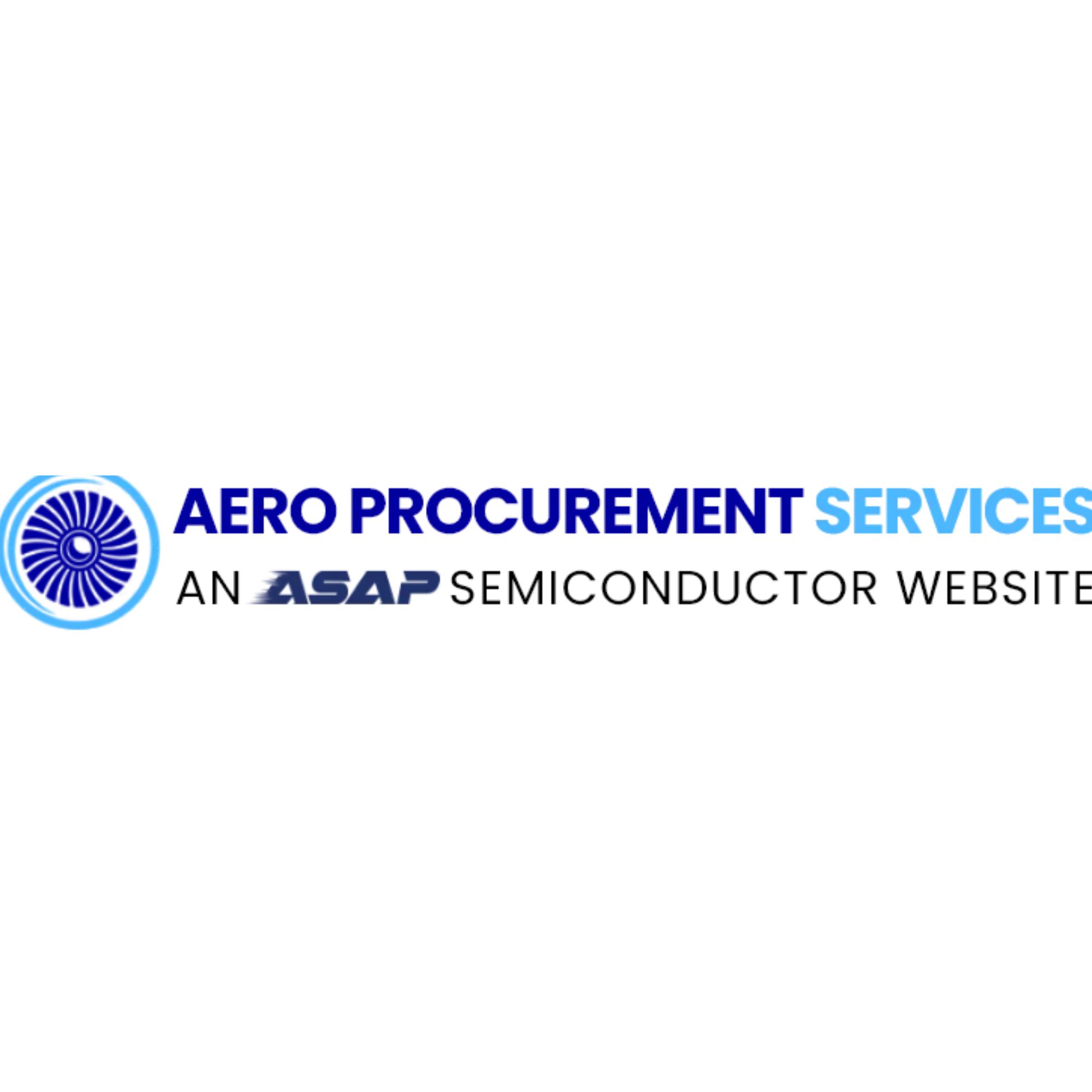 Aero Procurement Services
