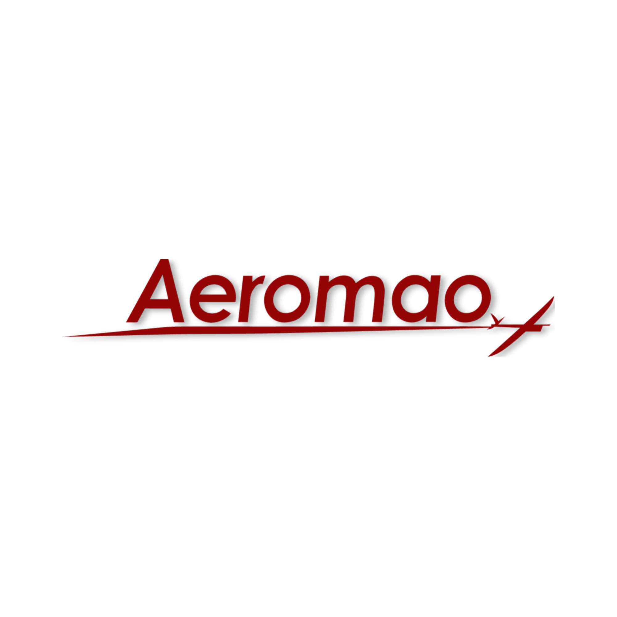 Aeromao Inc.