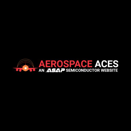 Aerospace Aces
