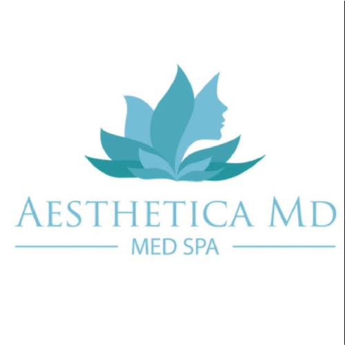 Aesthetica MD Med Spa