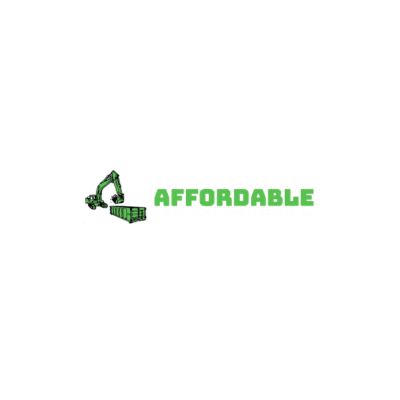 Affordable Demolition & Construction, LLC