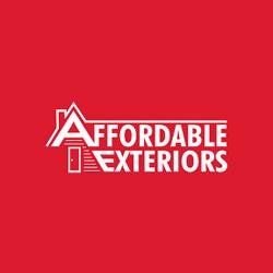 Affordable Exteriors