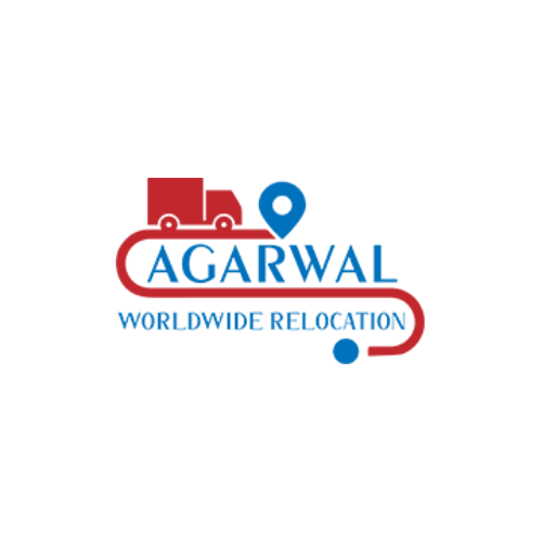 Agarwal Packers And Movers Pune