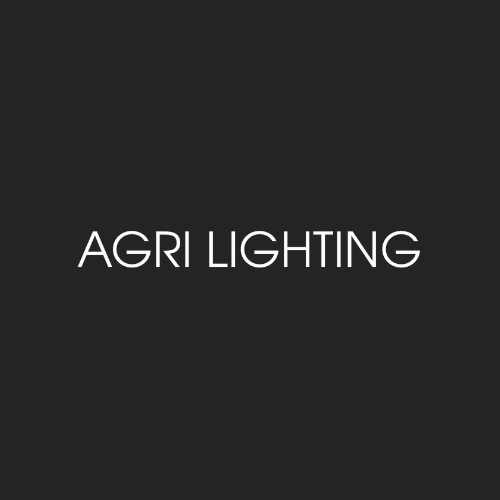 Agri Lighting
