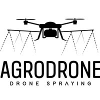 Agrodrone
