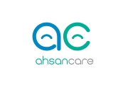 Ahsan Care Provider