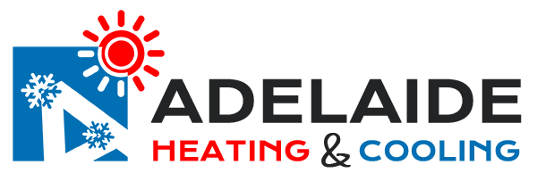Air Conditioning Adelaide