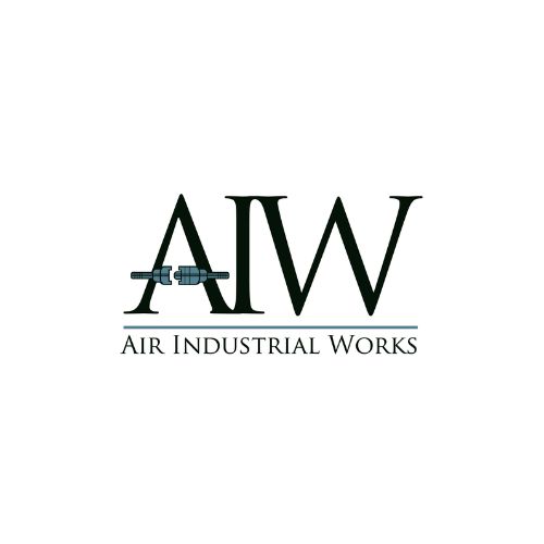 Air Industrial Works
