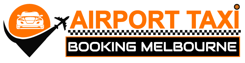 Craigieburn Taxi Service