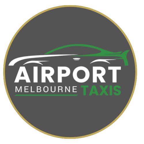 Taxi Melbourne Airport – Fast, Reliable & 24/7 Service