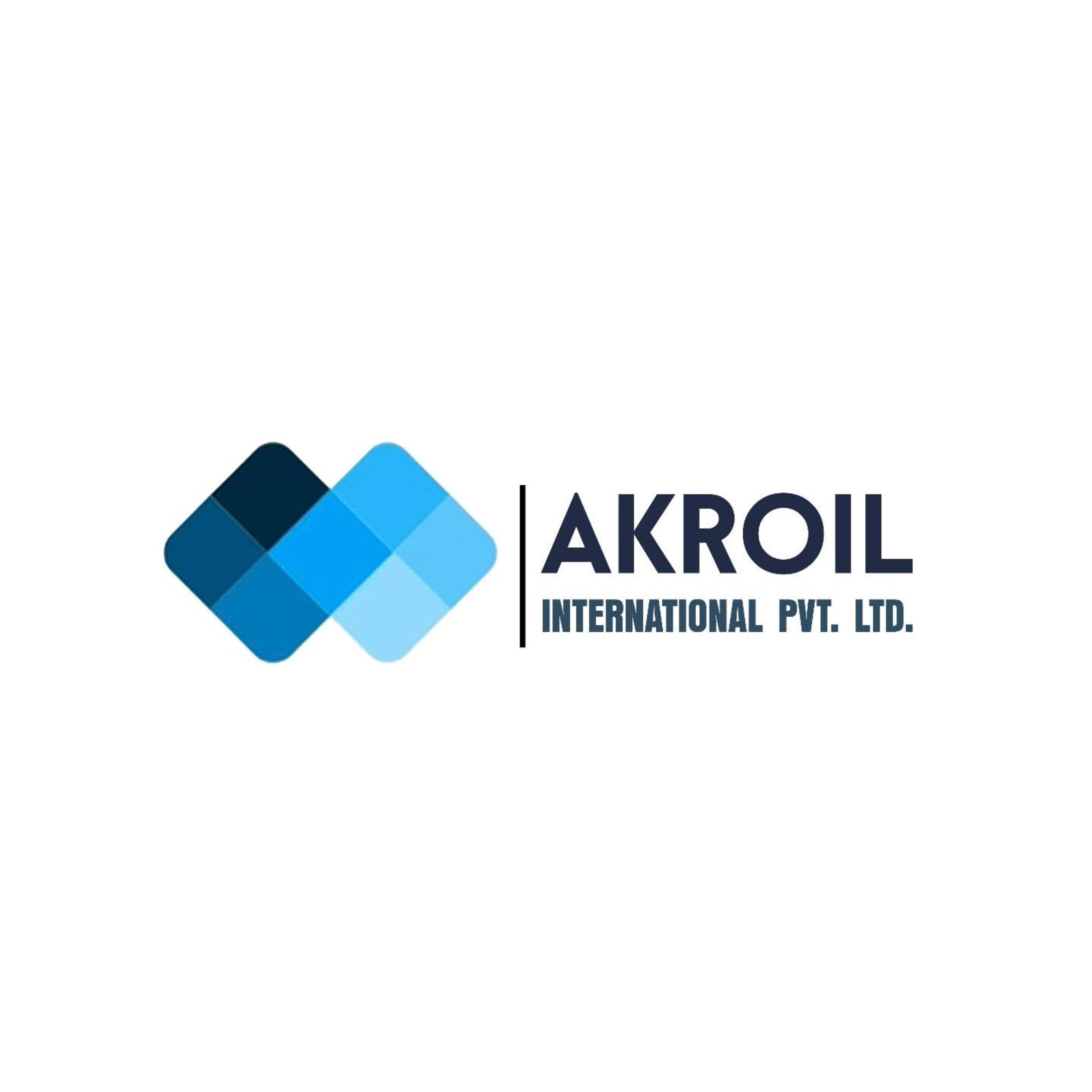 Event Planner in Delhi NCR – Corporate, Government & Social Events
