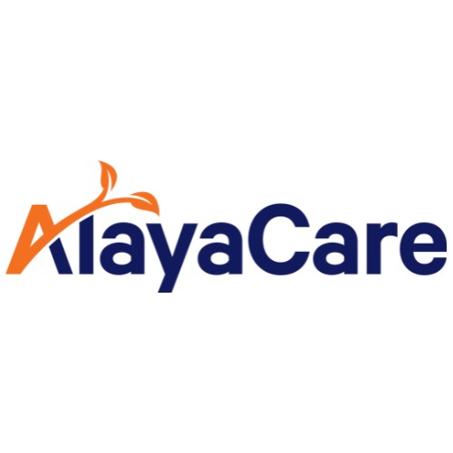 Alaya Care