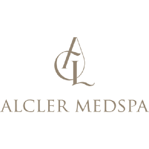 Alcler Medspa
