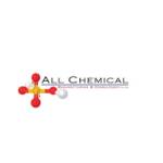 All Chemical Manufacturing & Consultancy
