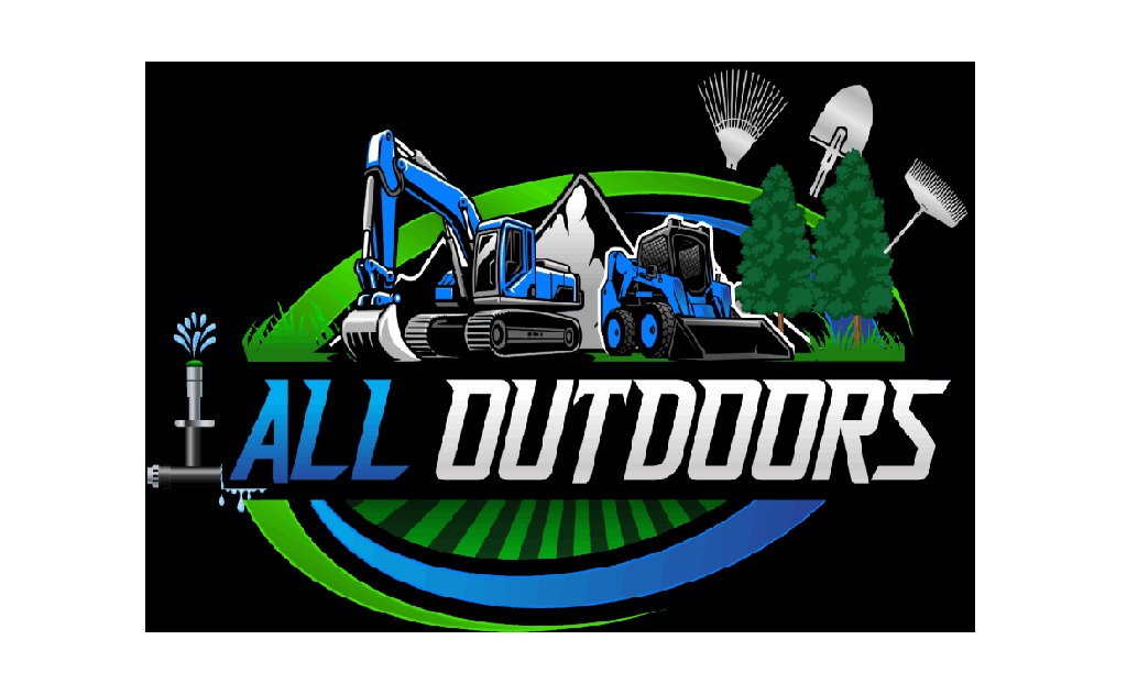 All Outdoors LLC