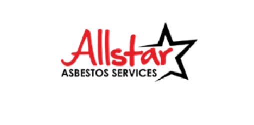 All Star Asbestos Services