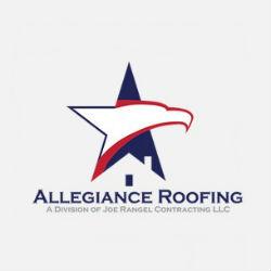 Allegiance Roofing