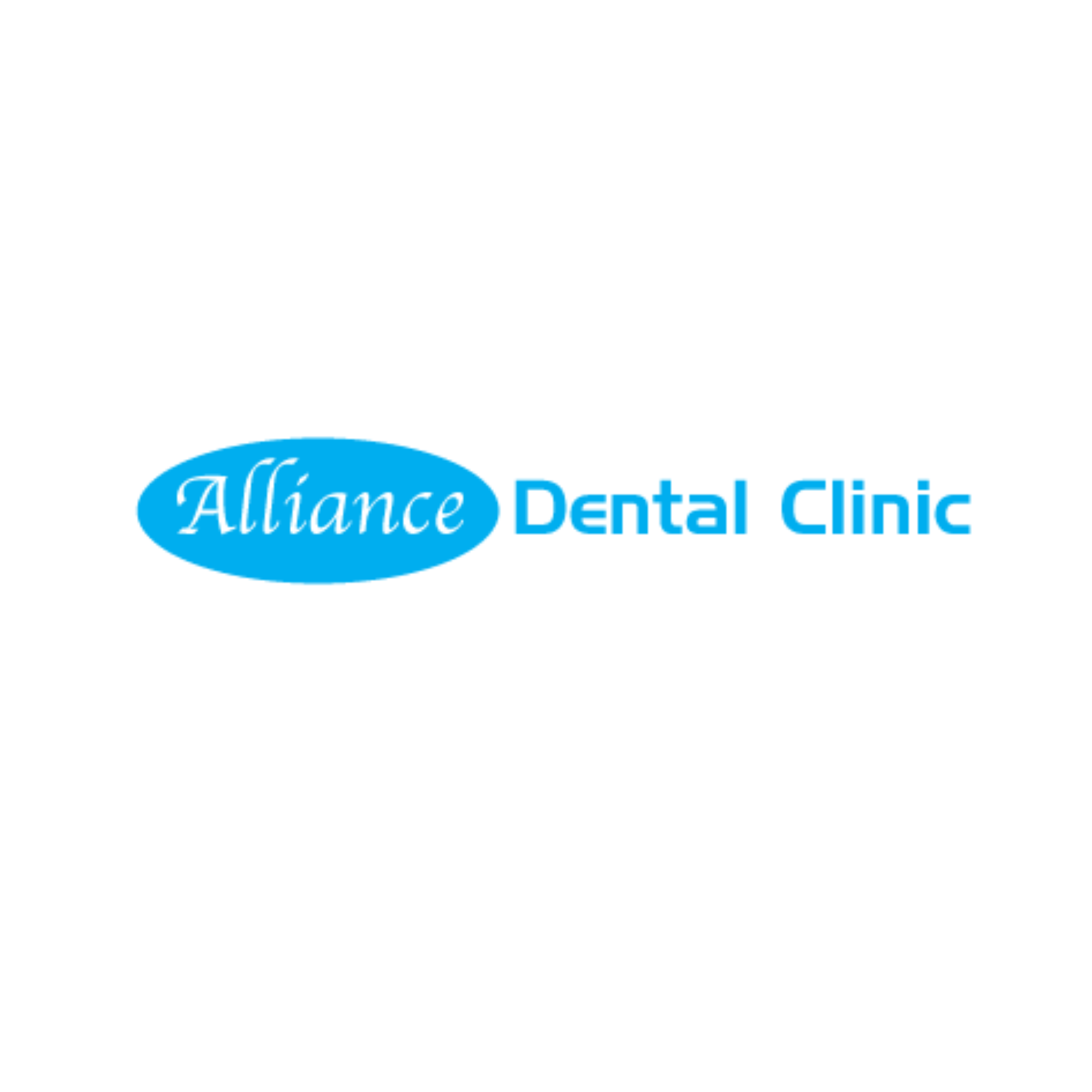 Alliance Dental Clinic