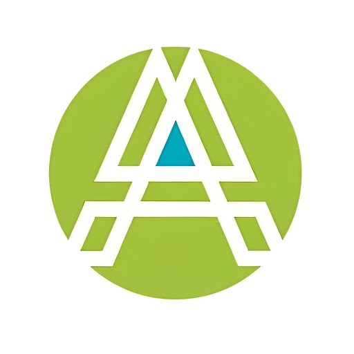 Alpha Mail