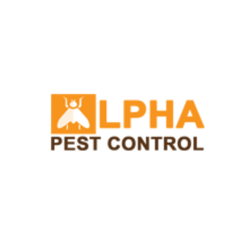 Pest Control Nangana By Alpha Pest Control