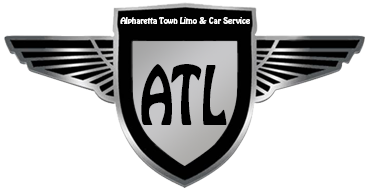 Roswell limousine services