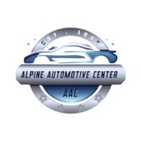 Alpine Car Care