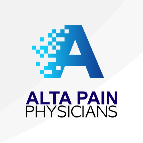 Alta Pain Physicians - Bountiful, UT